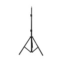 Nanlite Mira 26B LS kit