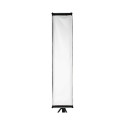 Nanlite Strip softbox 140 x 30CM