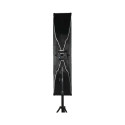 Nanlite Strip softbox 140 x 30CM
