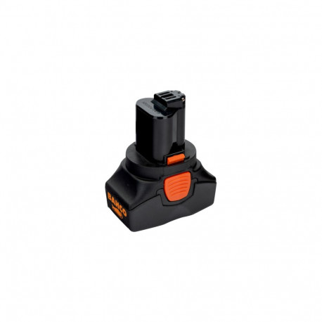 Bahco Li-ion aku 14,4V 2Ah