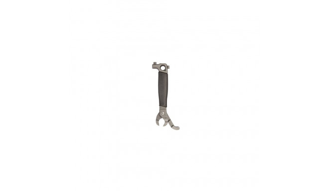 Nail puller 220mm