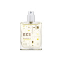 Escentric Molecules Escentric 03 Edt Spray (30ml)