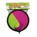 Catch ball set BECO 9522