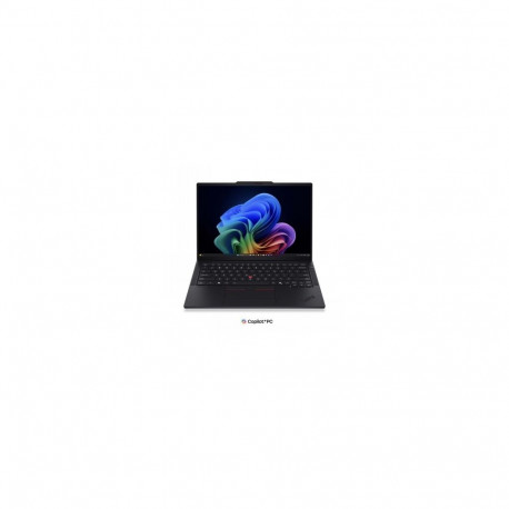 LENOVO T14S G7 U7-355 PTL/14"WUXGA/32GB/512GB/WWAN/W11P/3YR P/ENG