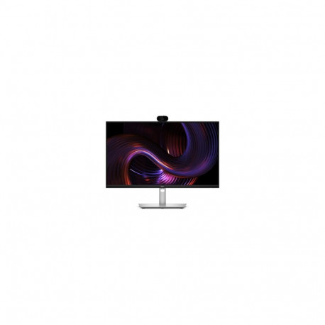 DELL PRO P 27 P2726DEV