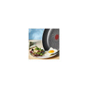 Tefal So'Light  32 cm H0560842 | TEFAL