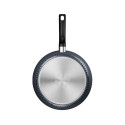 Tefal So'Light  32 cm H0560842 | TEFAL