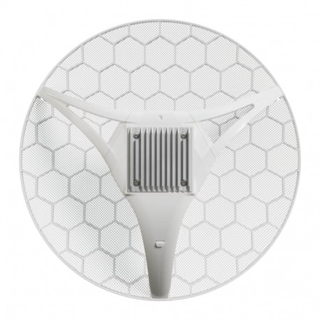 MikroTik | LHGG LTE7 kit | LHGGR&R11e-LTE7 | 10/100/1000 Mbit/s | Mesh Support No | MU-MiMO Yes | No