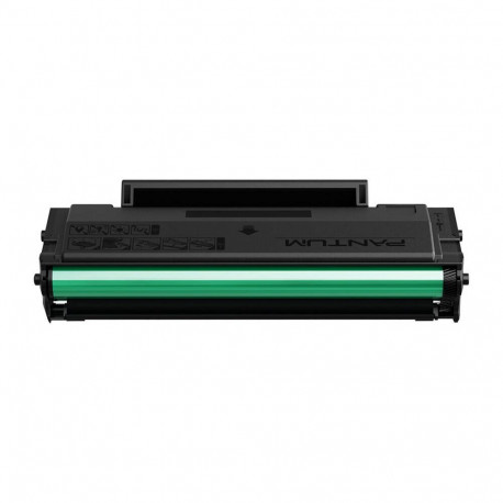 Pantum toonerikassett PD-219, must