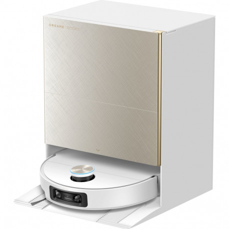 Dreame X60 Ultra (6978515258930), valge
