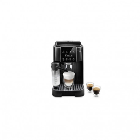 DELONGHI kohvimasin ECAM220.60.B 8004399027220(Boj.iepak)