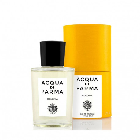 Acqua di Parma Colonia Club EDC Perfume U 100 ml