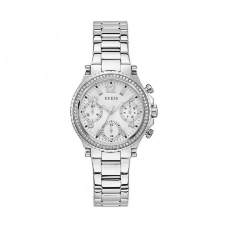 Guess GW0590L1 Women's watch