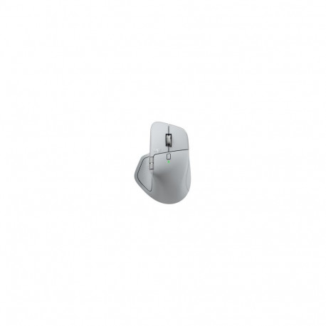Logitech MX Master 4 Wireless mouse