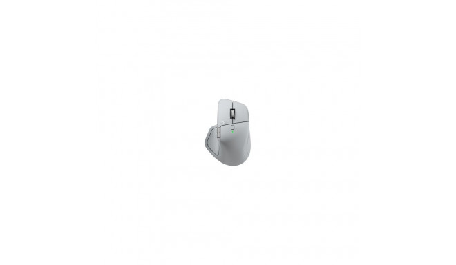 Logitech MX Master 4 Wireless mouse