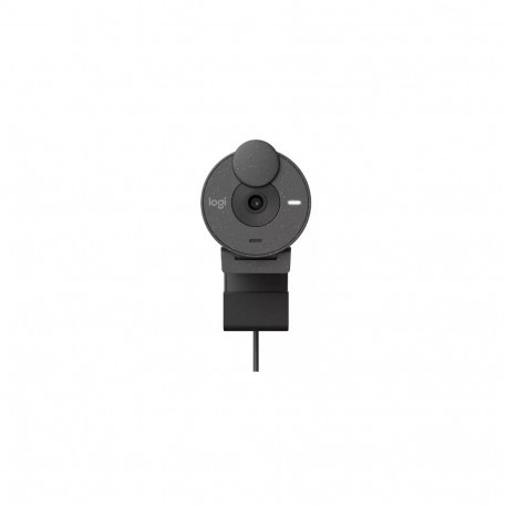 Logitech Brio 305 Webcam