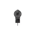 Logitech Brio 305 Webcam