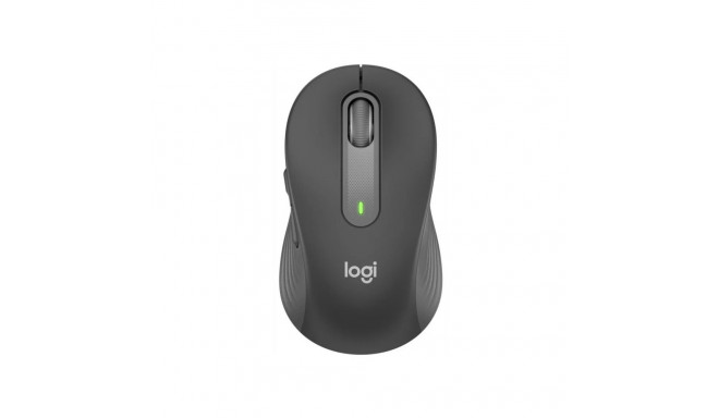 Logitech Signature M650 Wireless Mouse