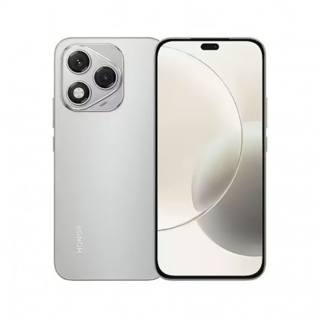Honor 400 Lite Smartphone 8GB / 256GB