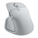 Logitech MX Master 4 Wireless mouse
