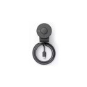 Logitech Brio 305 Webcam