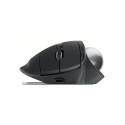 Logitech MX Ergo S Mouse Wireless mouse