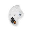 Logitech ERGO M575 Wireless Mouse