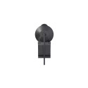 Logitech Brio 305 Webcam