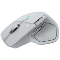 Logitech MX Master 4 Wireless mouse