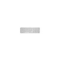 Logitech MX Keys Pale Wireless Keyboard