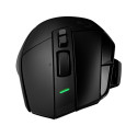 Logitech G502 X Plus Computer Mouse