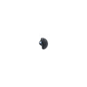 Logitech ERGO M575 Wireless Mouse