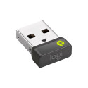 Logitech ERGO M575 Wireless Mouse
