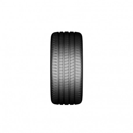 245/45R18 Dunlop Blue Response TG 100W