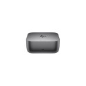 HP USB-C Dock G6 Thunderbolt 280W