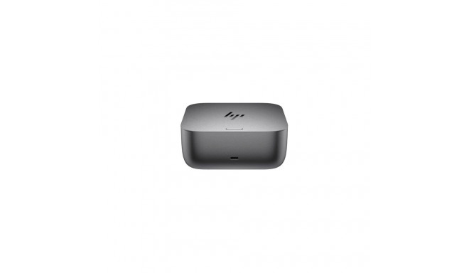 HP USB-C Dock G6 Thunderbolt 280W