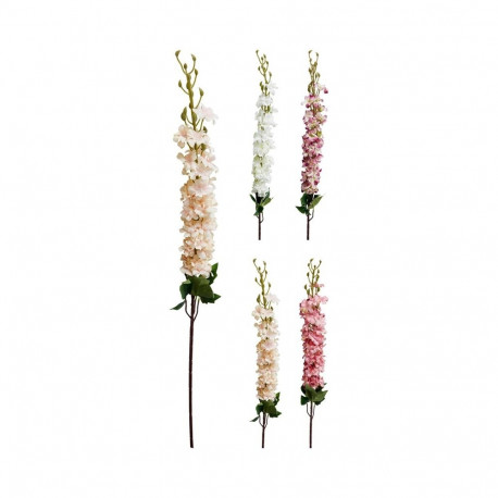 Kunstlill PL4100570 118CM 4 DES