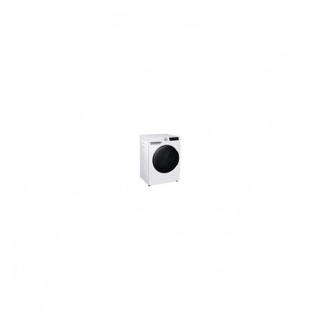 WASHER-DRYER WD10HG6U34BEU4 SAMSUNG
