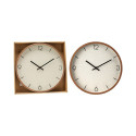 WALL CLOCK D30 CM 837362330