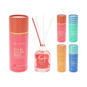 HOME FRAGRANCE 100ML 4 DIFFERENT SCENTS