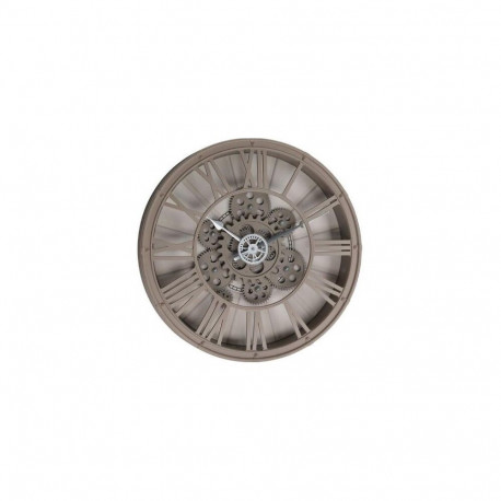 seinakell 837362500 D38.7CM