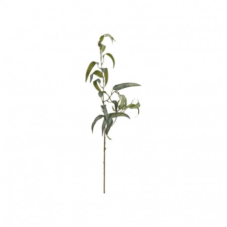 Kunstoks 318805070 90CM 3 desi