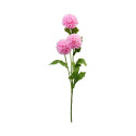 ARTIFICIAL BRANCH PL4100640 75 CM 4 DES