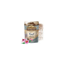 CAN FOR CAT TROUT ECHINACEA 85G