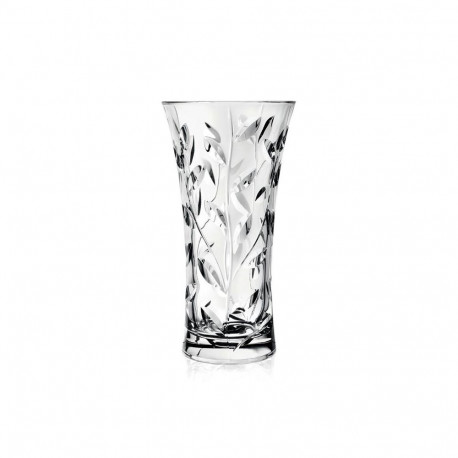 LAURUS VASE 250 - RCR STYLE