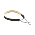 DAYTONA CSS15/40 COLLAR BLACK