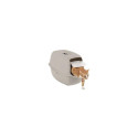 BAILEY CAT TOILET 4004507422