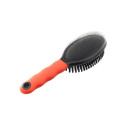 GRO 5950 BRUSH DOUBLE