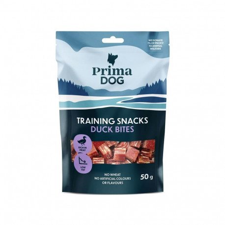 PRIMADOG pardamaiused 50G