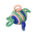 WOOLEN BALLS ASS DIAM 4.5CM